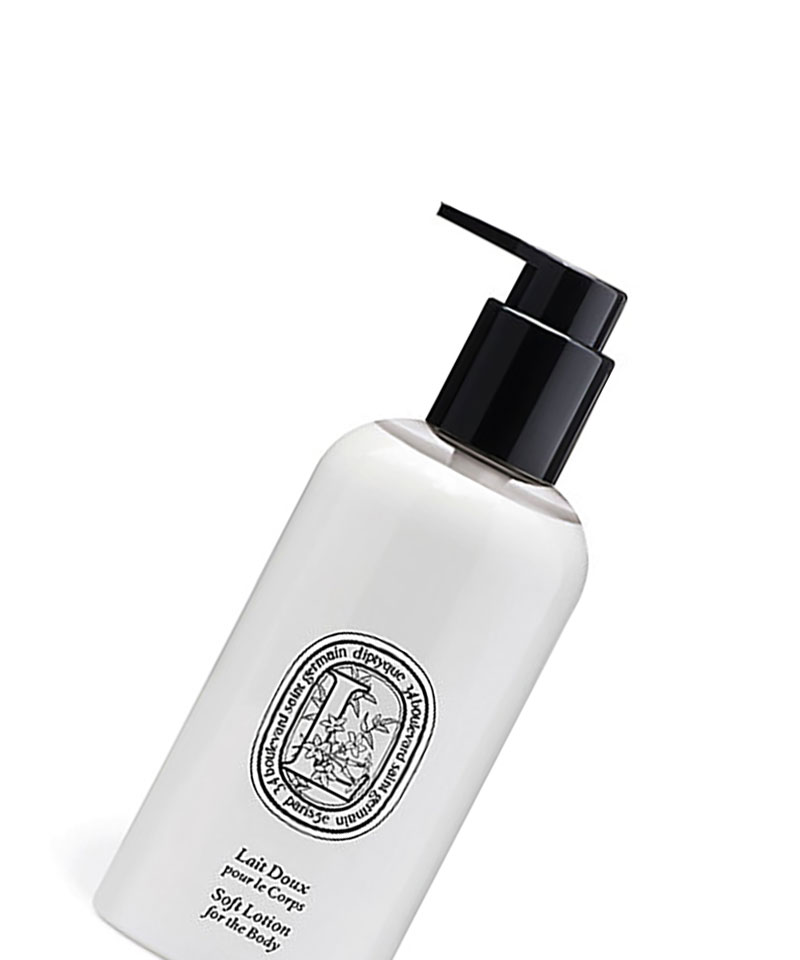リッチ　クリーム　（ボディクリーム）200ml ディプティック diptyque 【並行輸入品】ディプティック リッチ クリーム 200ml