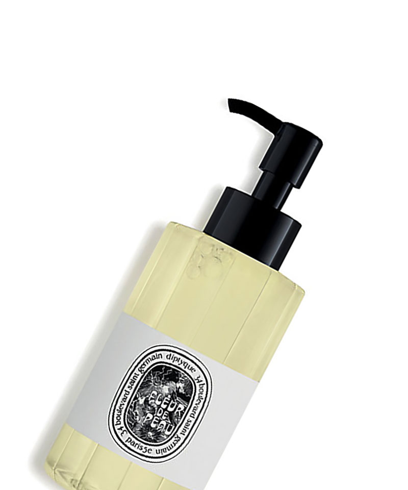 楽天市場】diptyque(ディプティック) 【数量限定】限定版 シトロネル