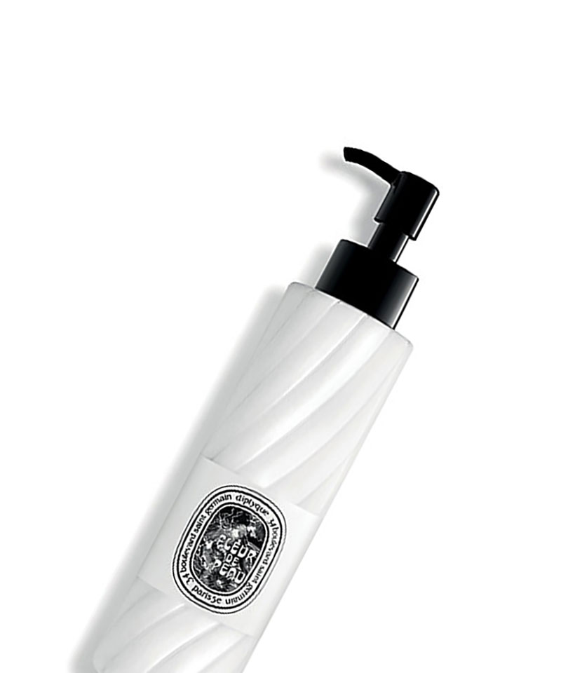 diptyque リッチクリーム ボディクリーム 200ml 特典付 リッチ クリーム | Diptyque Paris