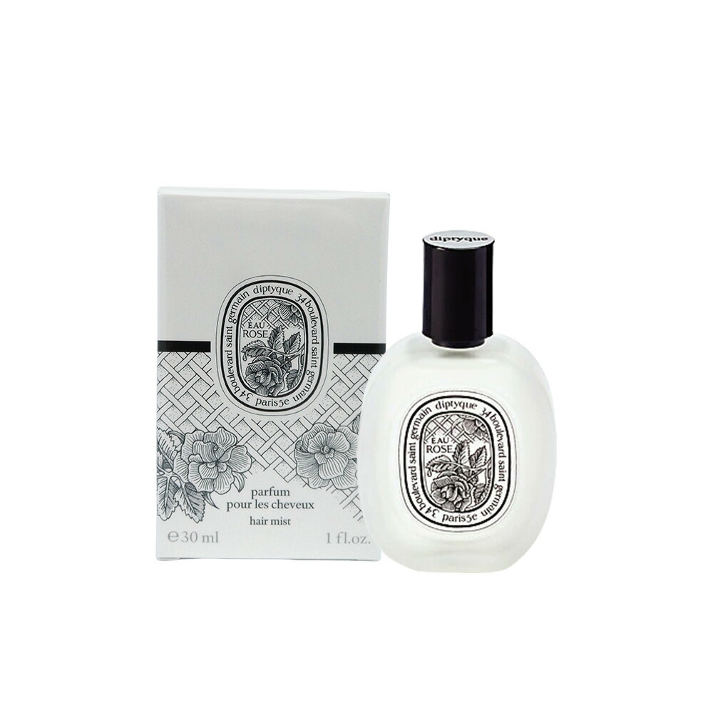 楽天市場】DIPTYQUE ディプティック フレグランス シャンプー 10ml