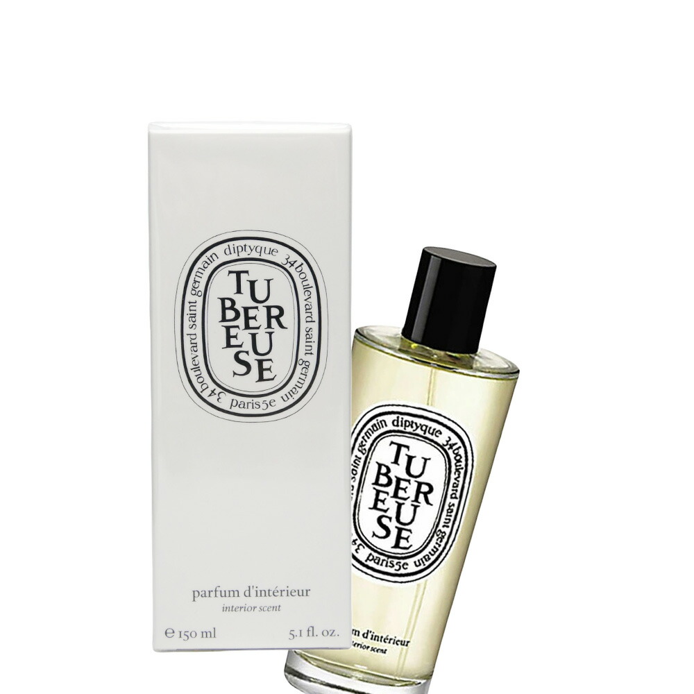 未使用 ミモザ ルームスプレー ディップティック 150ml Diptyque (ディプティック) ルームスプレー 国内表記有. MIMOSA