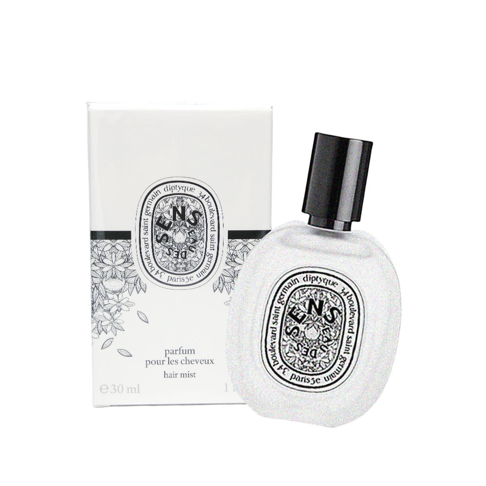楽天市場】DIPTYQUE ディプティック フレグランス シャンプー 10ml