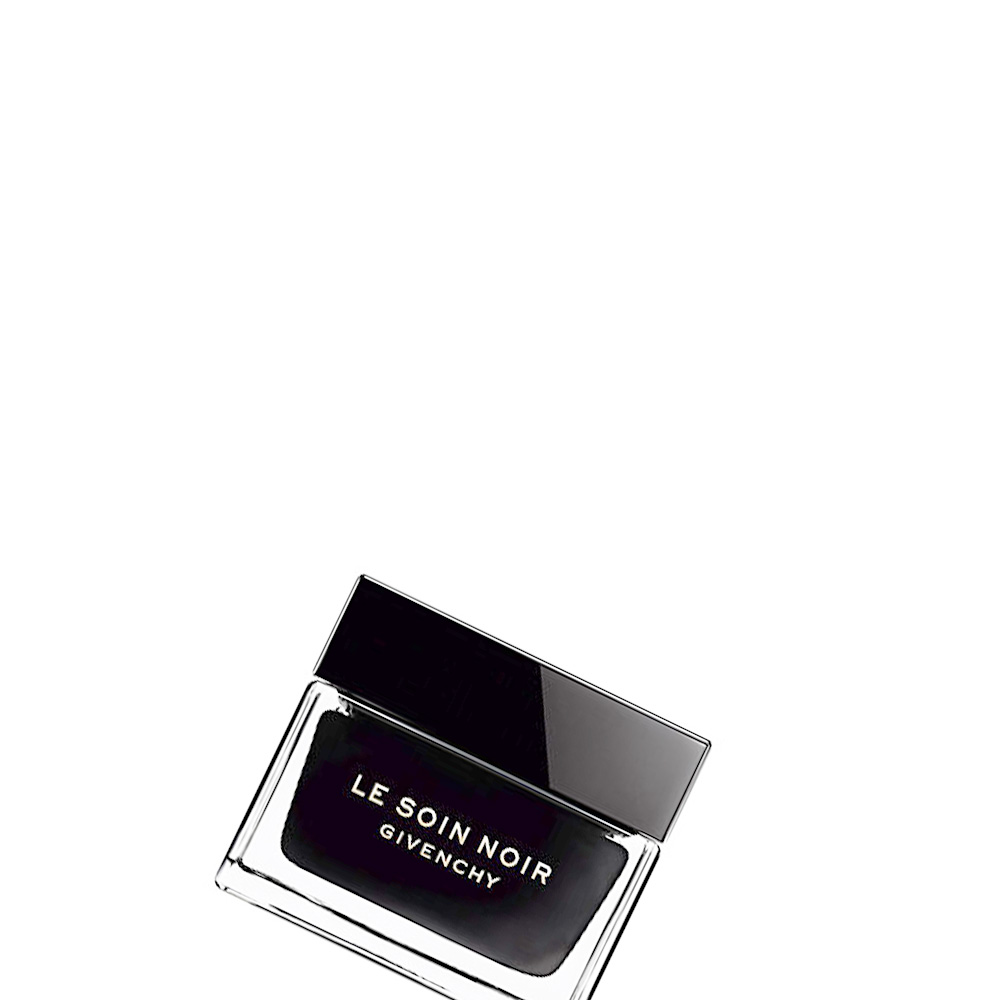 楽天市場】GIVENCHY(ジバンシイ) ソワン ノワール ファーミングレース