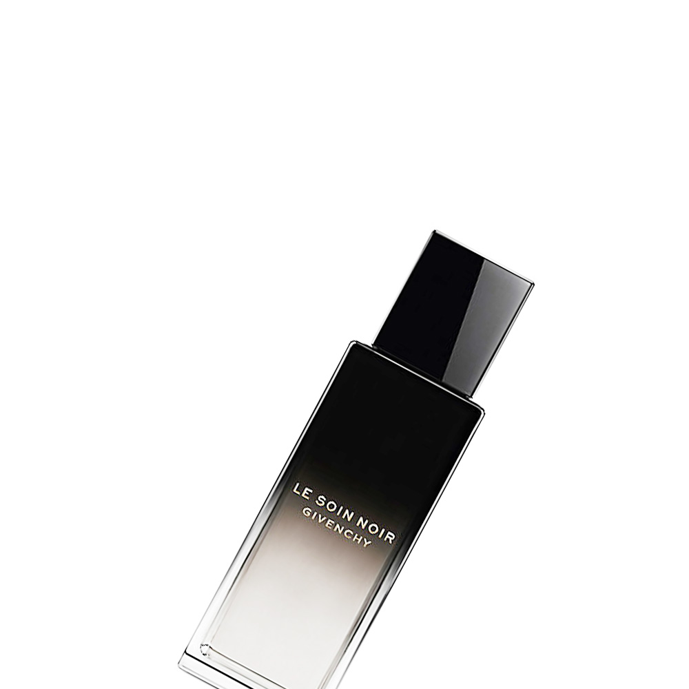 楽天市場】GIVENCHY (ジバンシイ)ソワン ノワール ローション N 150mL