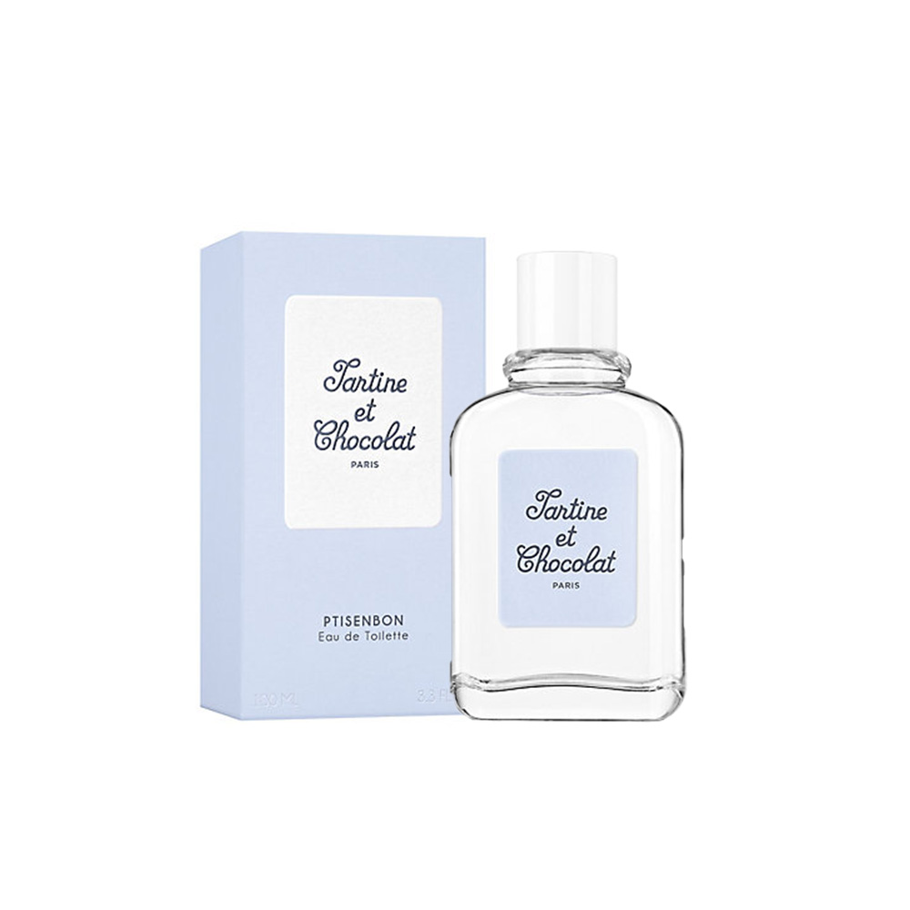 楽天市場】ジバンシイ GIVENCHY プチサンボン オードトワレ EDT