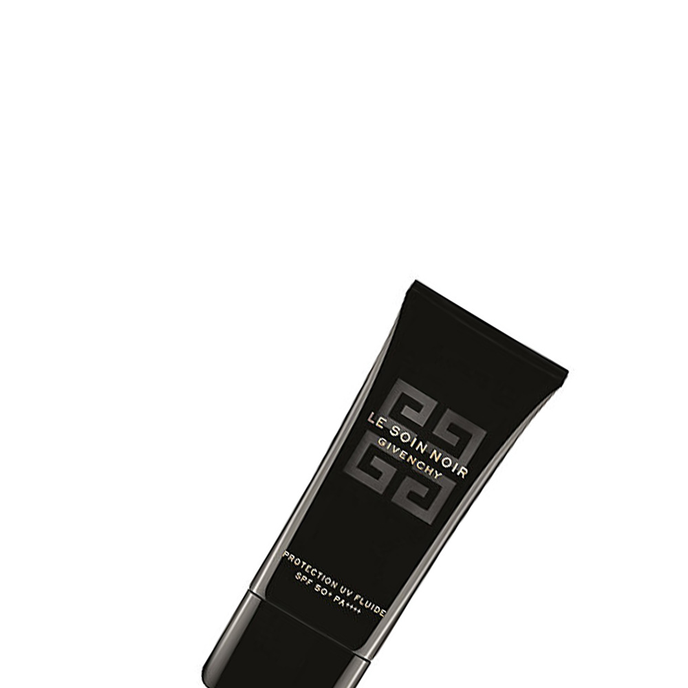 楽天市場】GIVENCHY(ジバンシイ) ソワン ノワール セラム