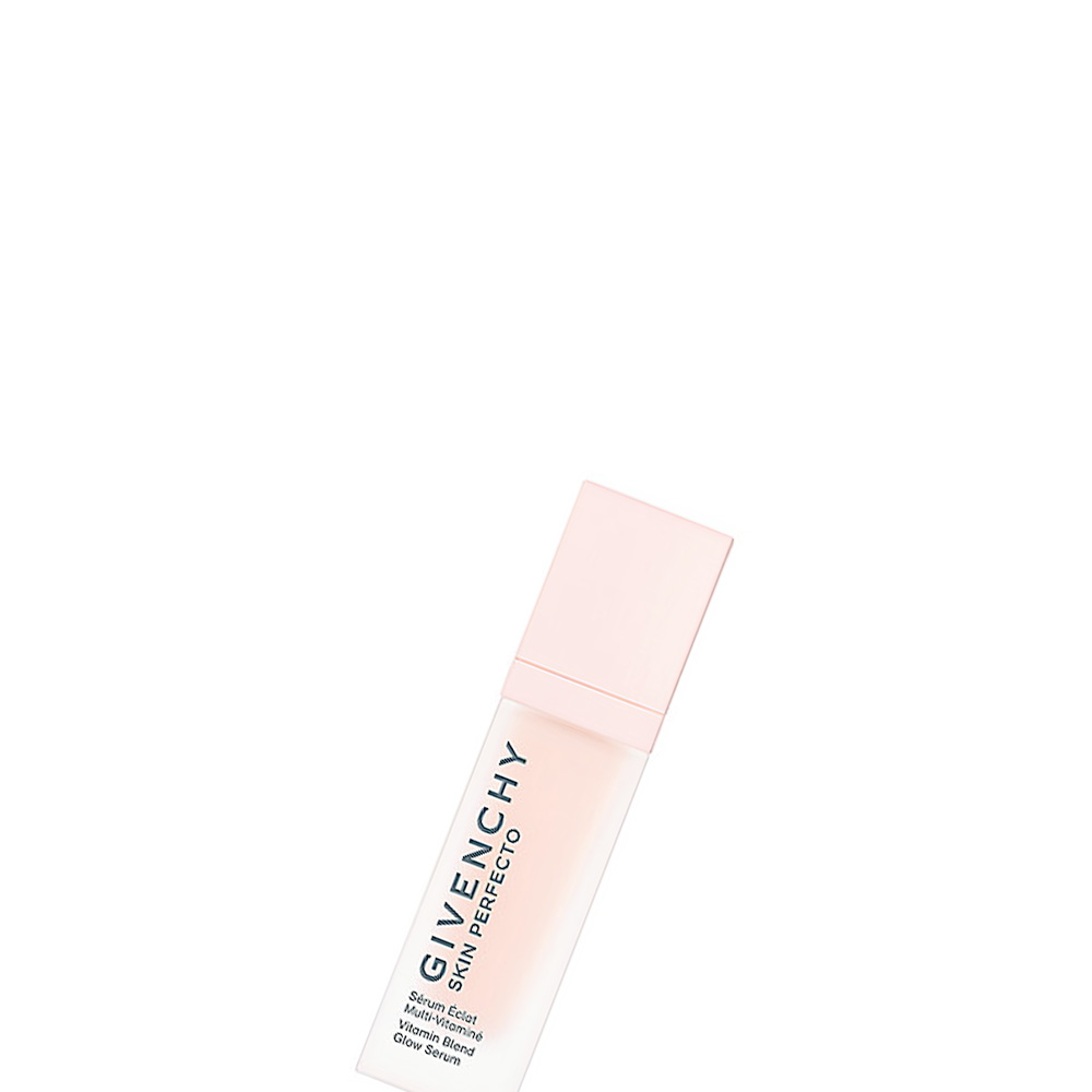 ジバンシイ GIVENCHY 素はだ ＰＦＣＴ セ子ヒツジ 30mL／美容液