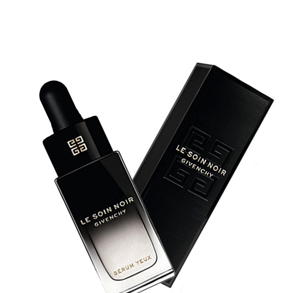 GIVENCHY ソワンノワール セラムユー 15ml 楽天市場】GIVENCHY(ジバンシイ) ソワン ノワール セラム ユー