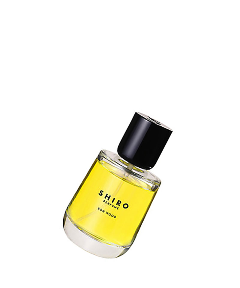 SHIRO ポメグラネイト オードパルファン 50ml 楽天市場】SHIRO/ シロ ポメグラネイト 50mL（箱なし） 50mL