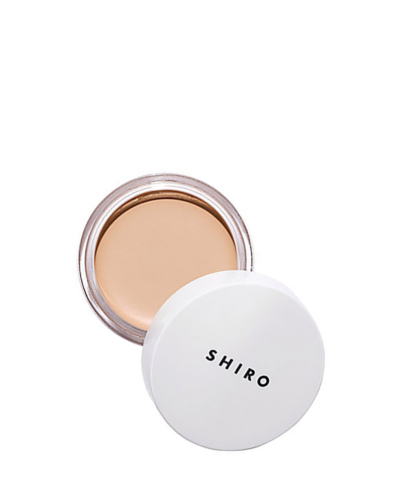 SHIRO/ シロ タピオカコンシーラー（箱なし） 5g／SPF30・PA+++／コンシーラー