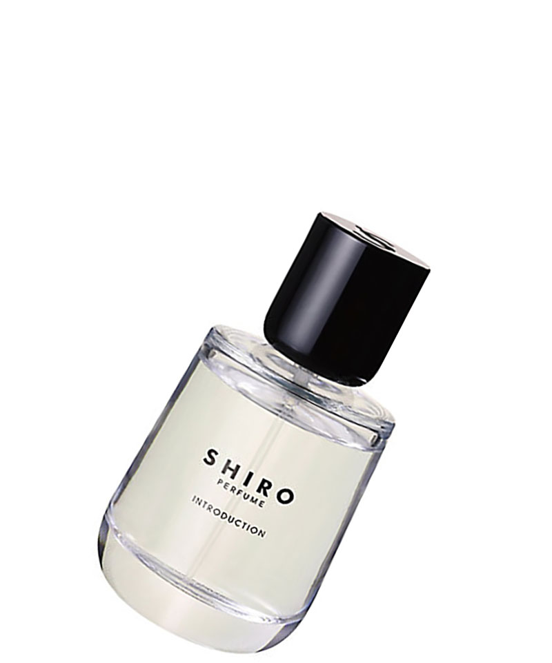 楽天市場】【国内正規品】 SHIRO/ シロ ボン ウッド 50mL（箱なし