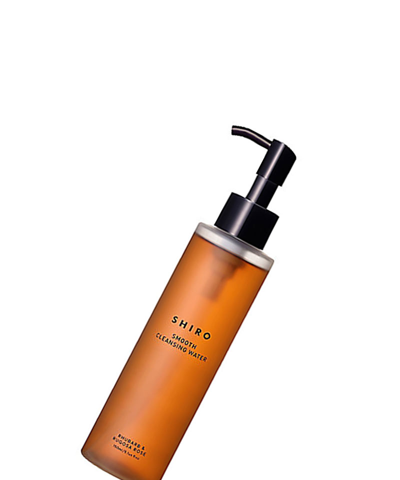 楽天市場】SHIRO/ シロ タマヌクレンジングバーム（箱なし） 90g