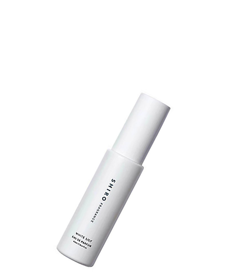 楽天市場】SHIRO/ シロ ポメグラネイト 50mL（箱なし） 50mL