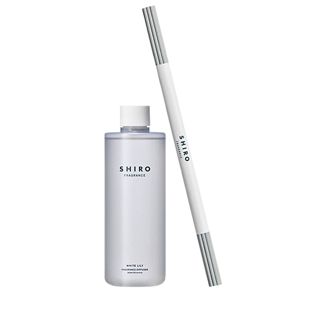 楽天市場】（10時までのご注文当時発送）(休業日除く)国内正規品 SHIRO