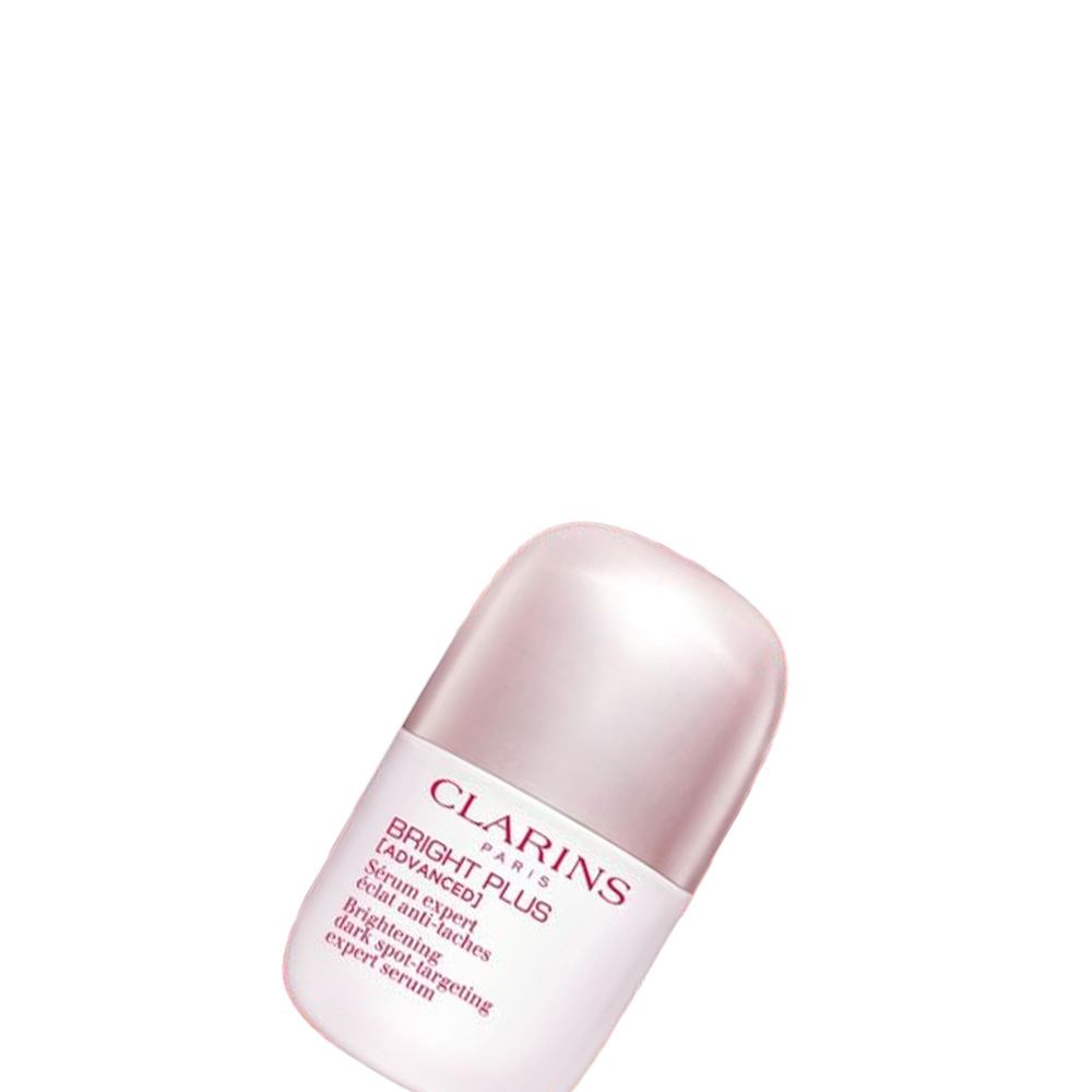クラランス ブライトプラス セラム イン ローション ブライトプラス セラム イン ローション | CLARINS® 公式通販