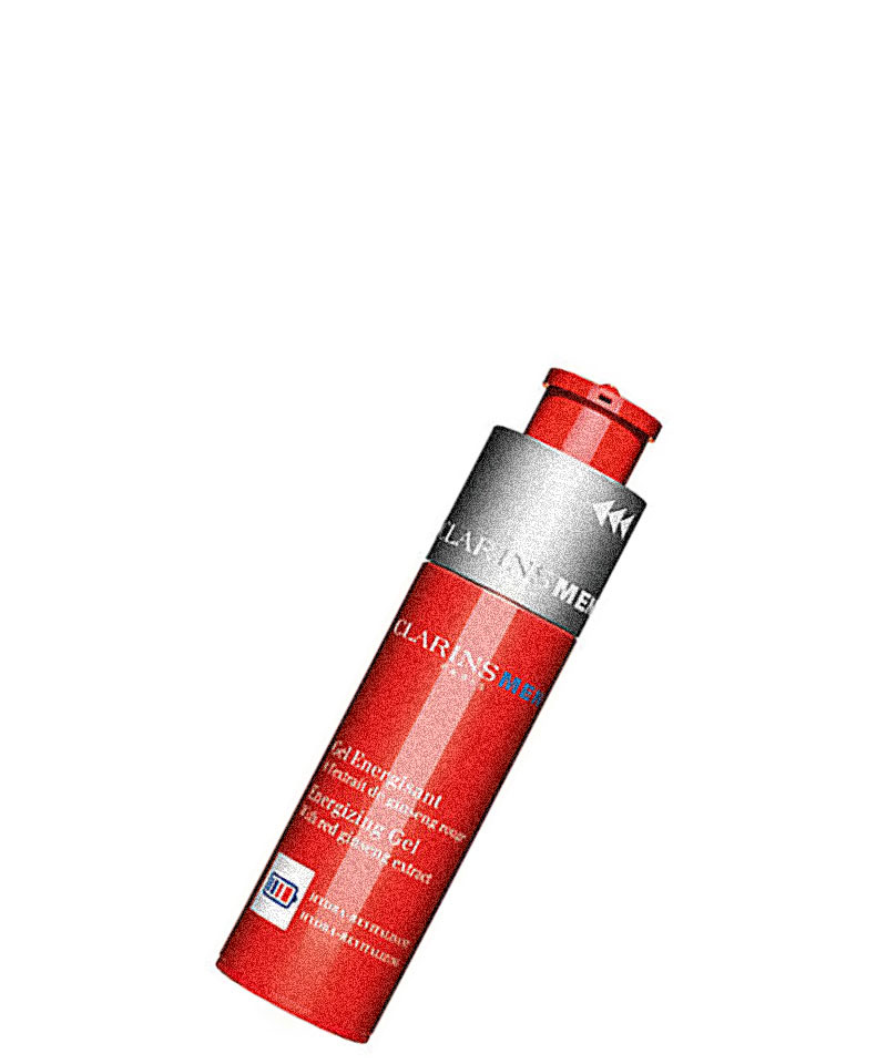 CLARINS /クラランス アクティヴEG ジェル 50mL/美容液|アカネSHOP店