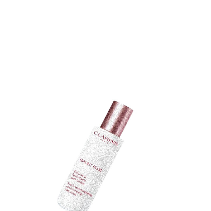 クラランス　ブライトプラス モイスチャライジングジェルクリーム　50ml CLARINS（CLARINS） ブライトプラス モイスチャライジングジェル