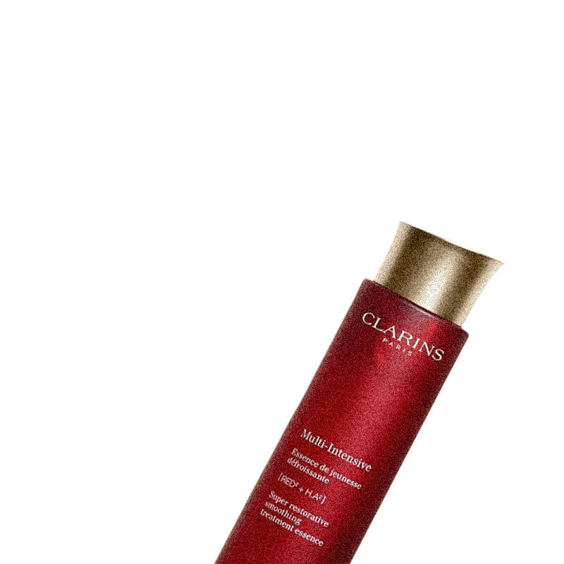 楽天市場】【ポイント7倍＆500円OFF】 クラランス CLARINS 化粧水