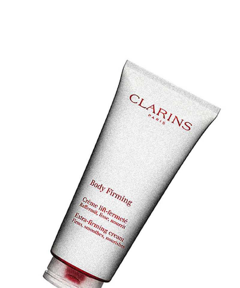 楽天市場】CLARINS クラランス ブライトプラスモイスチャ