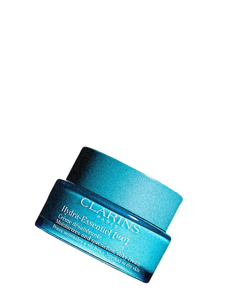 CLARINS /クラランス イドラ　エッセンシャル　クリーム　Ｎ 50mL／クリーム｜アカネSHOP店