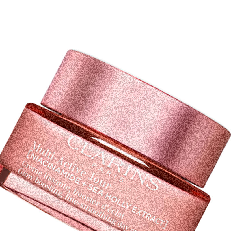 CLARINS /クラランス Ｍアクティヴ　デイ　クリーム　Ｎ 50mL／クリーム