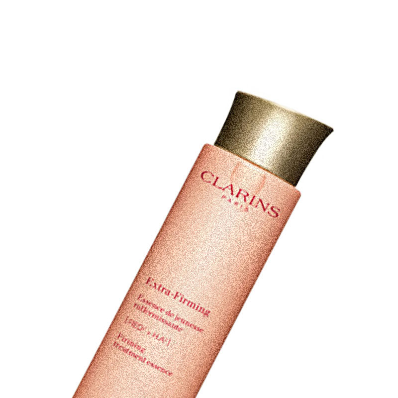 楽天市場】クラランス Vコントアセラム 100ml [CLARINS くららんす V