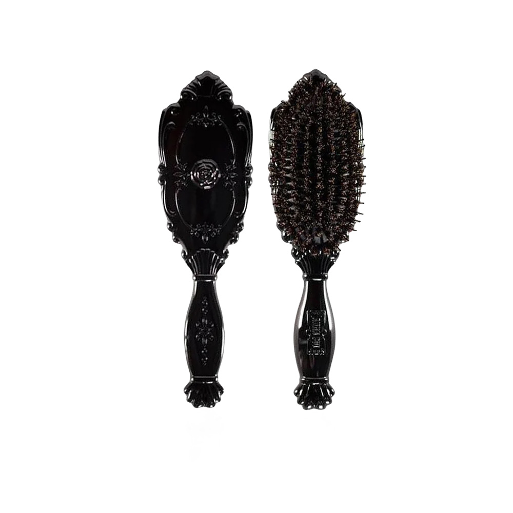 楽天市場】アナスイ ANNA SUI 香水 コスメ ヘア コームR HAIR COMB R