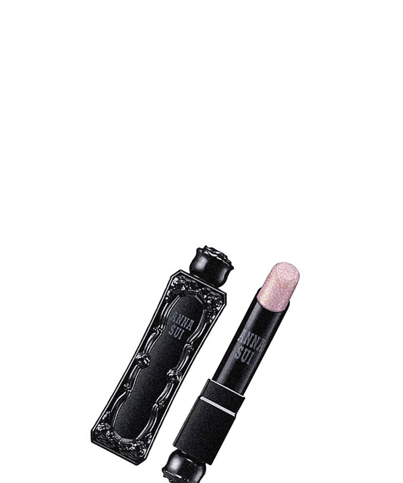 アナスイ ANNA SUI ルージュ リップ エバー ラスティング ルージュ / アナ スイ(リキッドルージュ