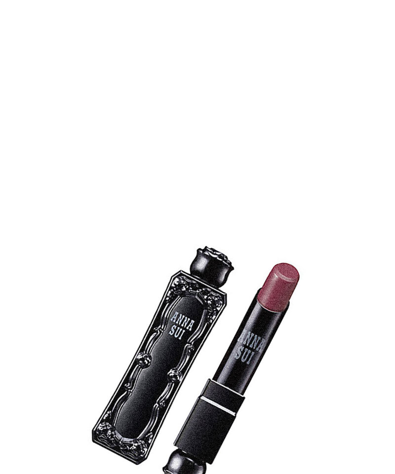 楽天市場】【サンプル付き】ANNA SUI アナスイ 口紅 リップ