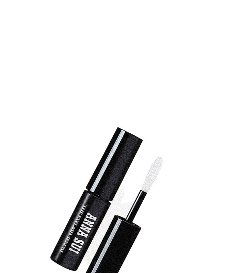 ANNA SUI/アナスイ 　ザ　アイラッシュ　セラム 5mL／美容液その他