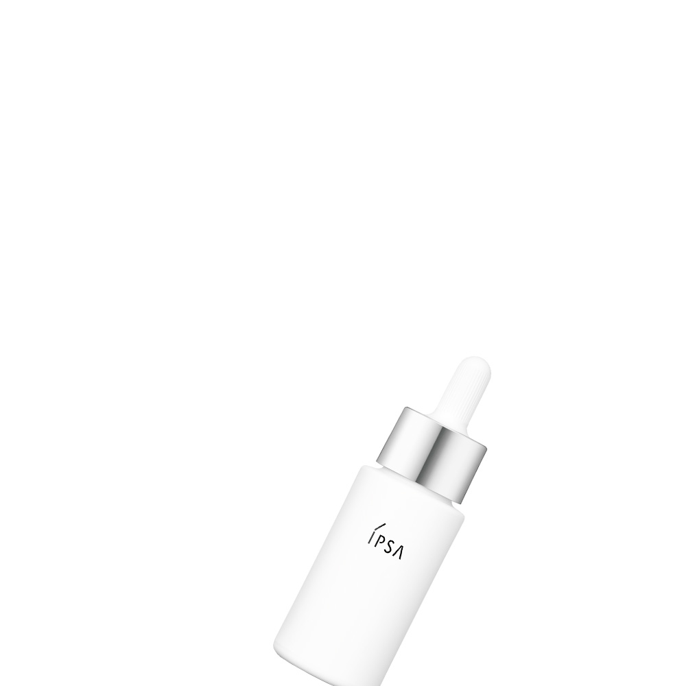 IPSA/イプサ ブライトニングセラム 20mL・50mL／美容液［医薬部外品］