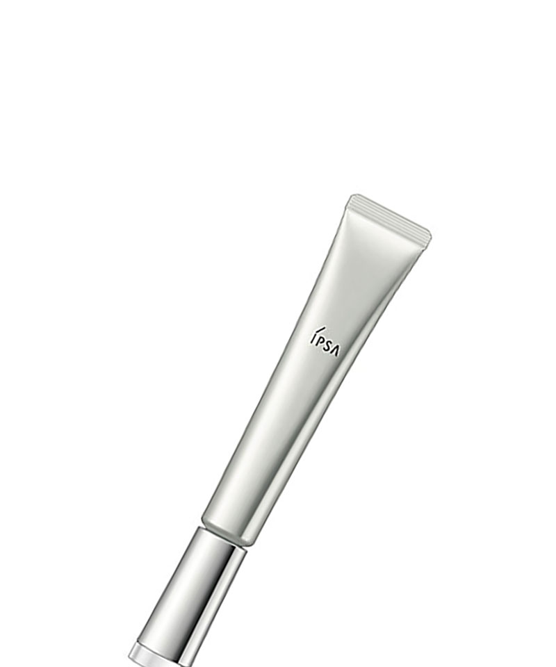 IPSA イプサ ターゲットエフェクト アドバンスト S 30g 正規品 新品 IPSA イプサ ターゲットエフェクト アドバンスト S 30g 医薬部外