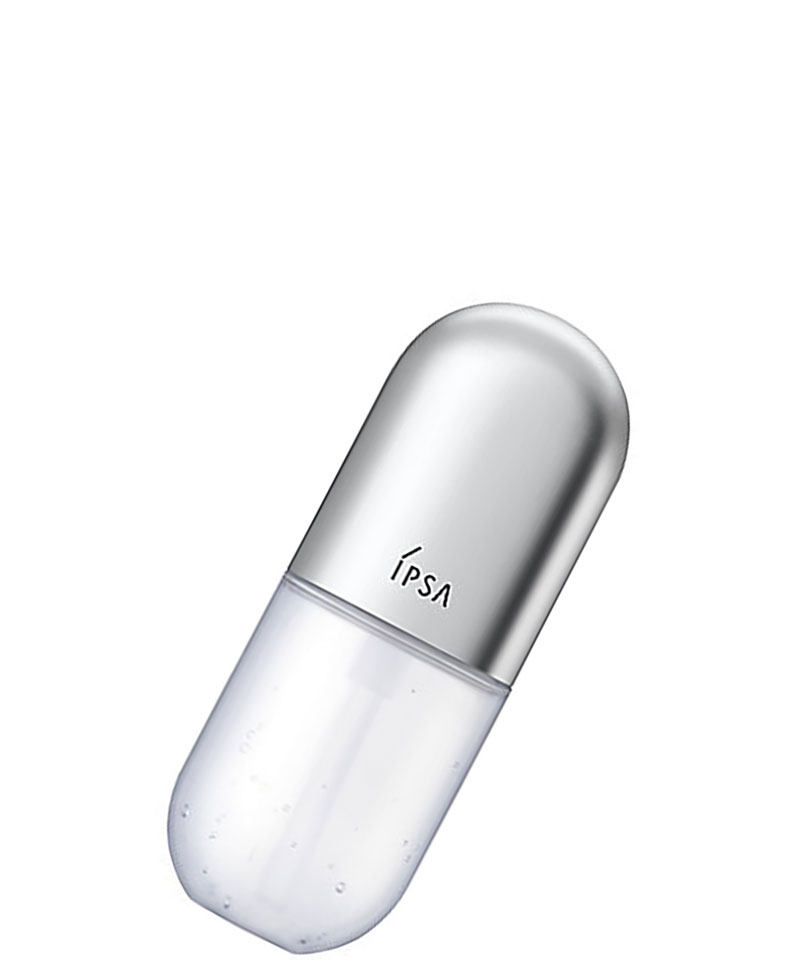 IPSA/イプサ セ子ヒツジ ０ ｅ［医薬品部外品］ 50mL／美容液