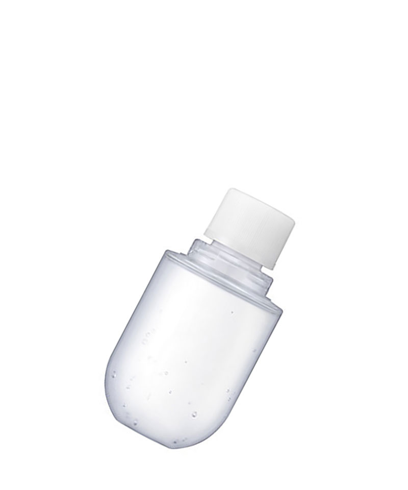 IPSA/イプサ セ子ヒツジ ０ ｅ（レフィル）［医薬品部外品］ 50mL／美容液（リフィル）［医薬品部外品］