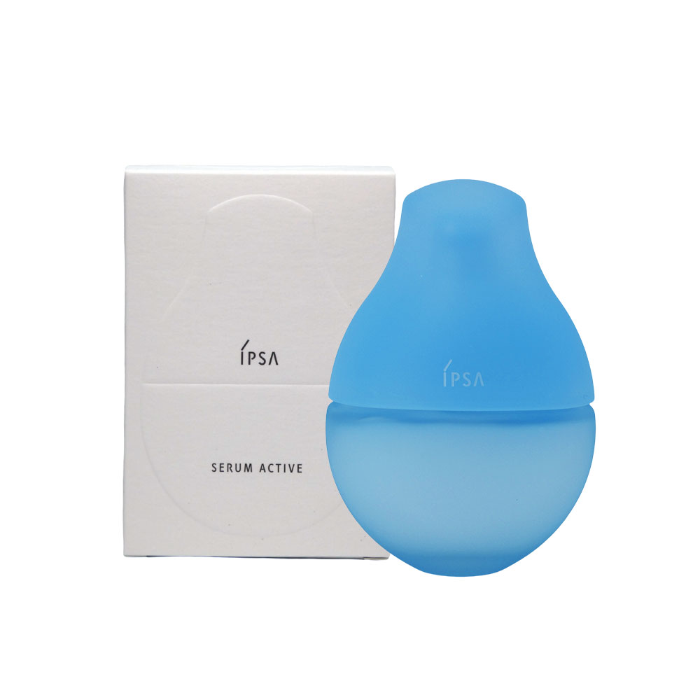 楽天市場】2025年1月16日発売 イプサ セラム アクティブ 50ml