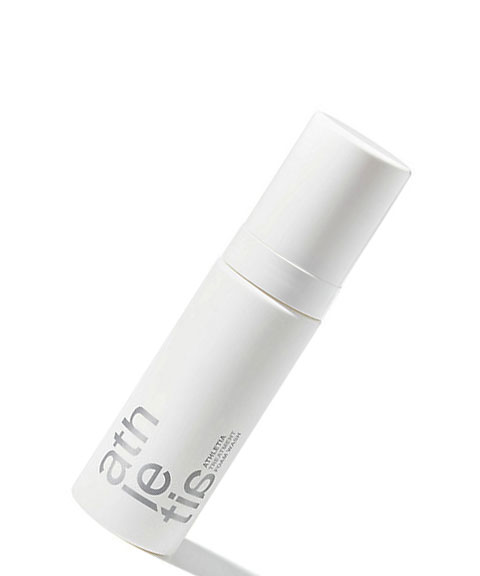 ATHLETIA　アスレティア 　トリートメント　フォームウォッシュ 150mL／フェイスウォッシュ