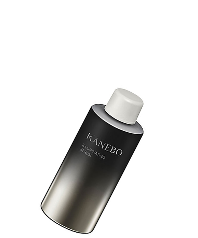 KANEBO カネボウ　イルミネイティング　セラムａ 50mL／美容液［医薬部外品］（レフィルのみ）