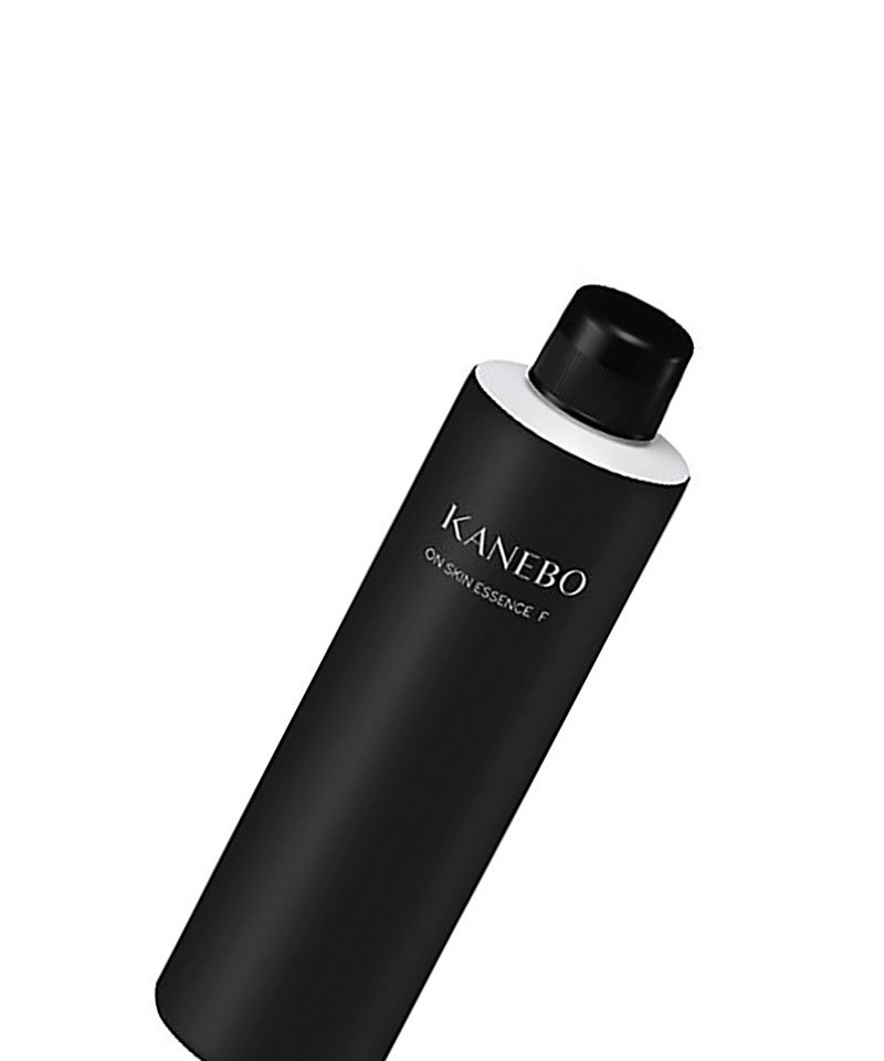 KANEBO カネボウ　オン　スキン　エッセンス　Ｆ 125mL／化粧水（レフィルのみ）