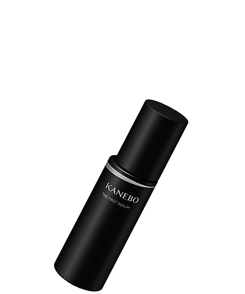 楽天市場】【国内正規品】KANEBO カネボウ リフト セラムa 50mL／美容