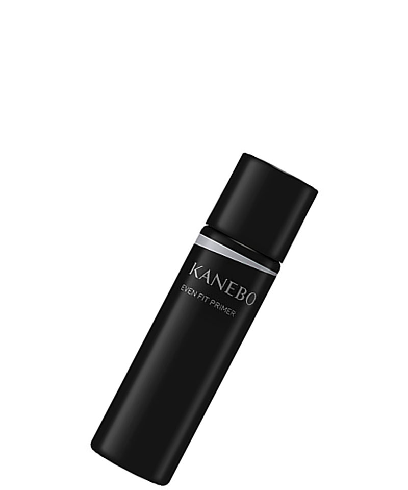 楽天市場】kanebo カネボウ ザ プライマー 27mL／SPF10・PA+
