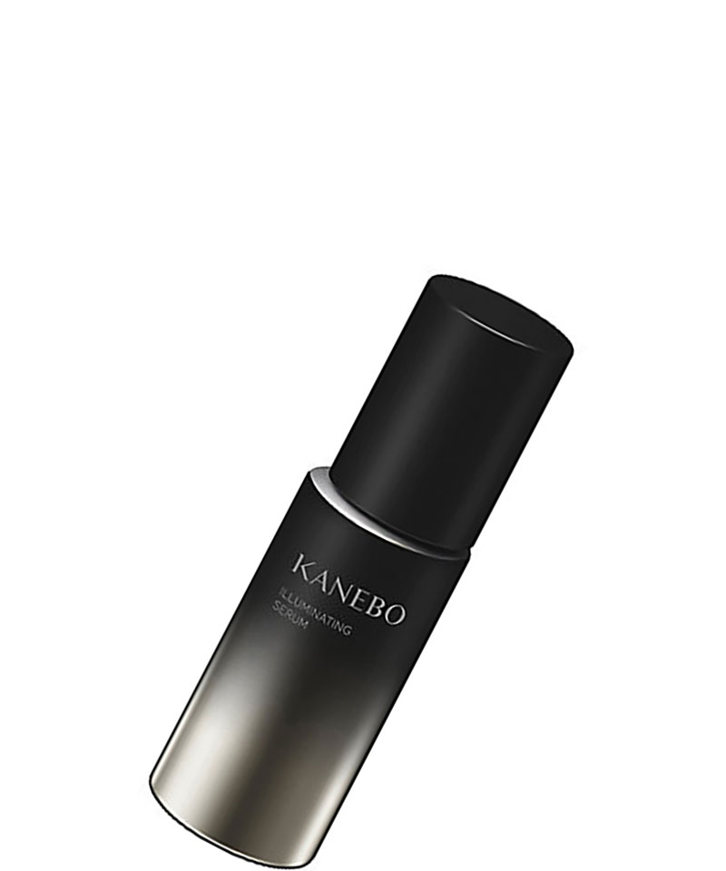 KANEBO カネボウ　イルミネイティング　セラムａ 50mL／美容液[医薬部外品]｜アカネSHOP店