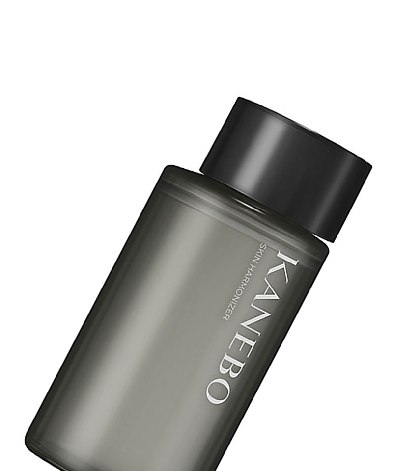 楽天市場】【国内正規品】Kanebo カネボウ スキン