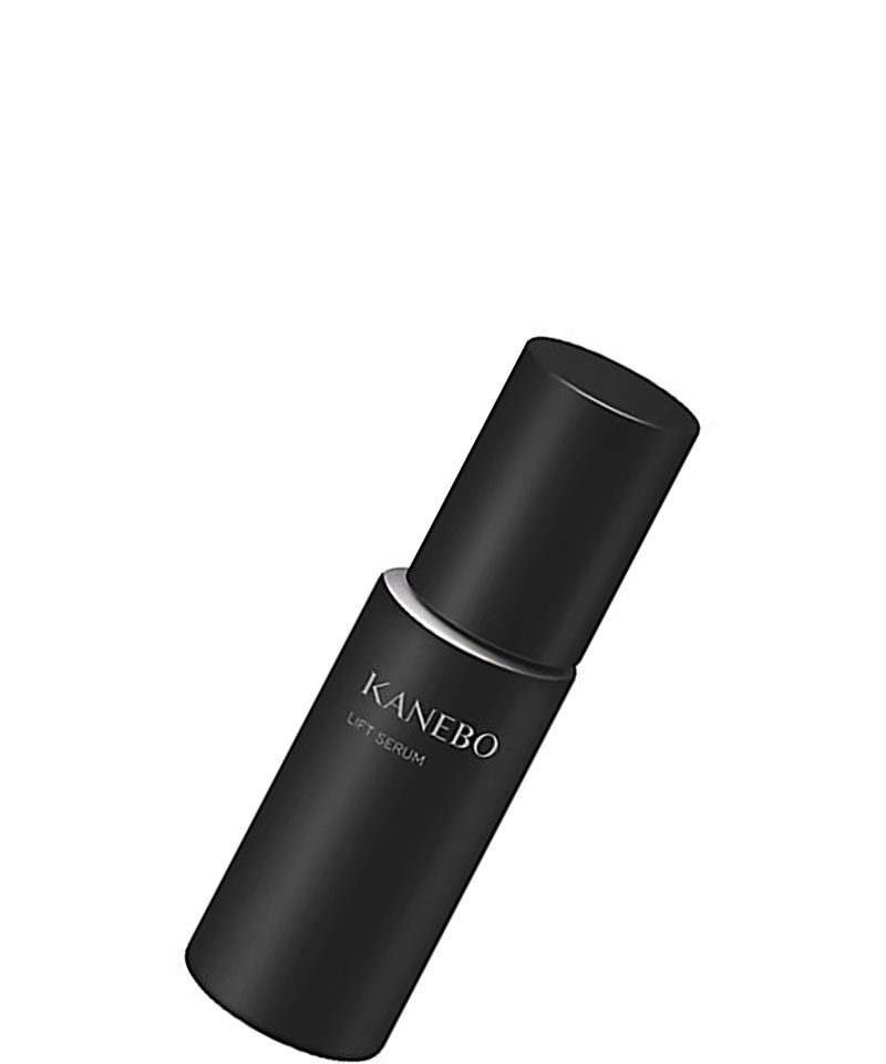 楽天市場】カネボウ リフト セラムa 50ml 正規品保証 送料無料