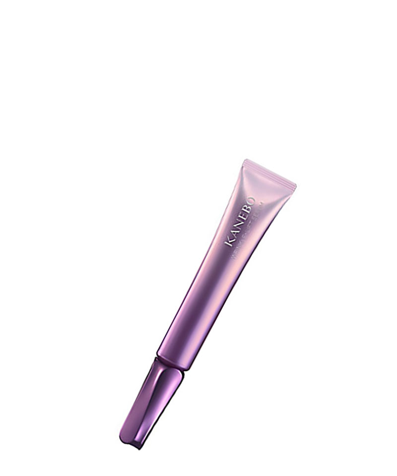 KANEBO カネボウ　リンクル　リフト　セラム 20mL／美容液［医薬部外品］