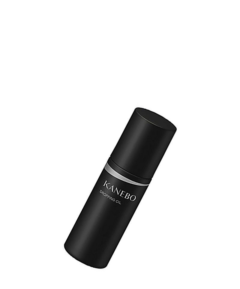 KANEBO カネボウ　ドロッピング　オイル 40mL／オイル美容液