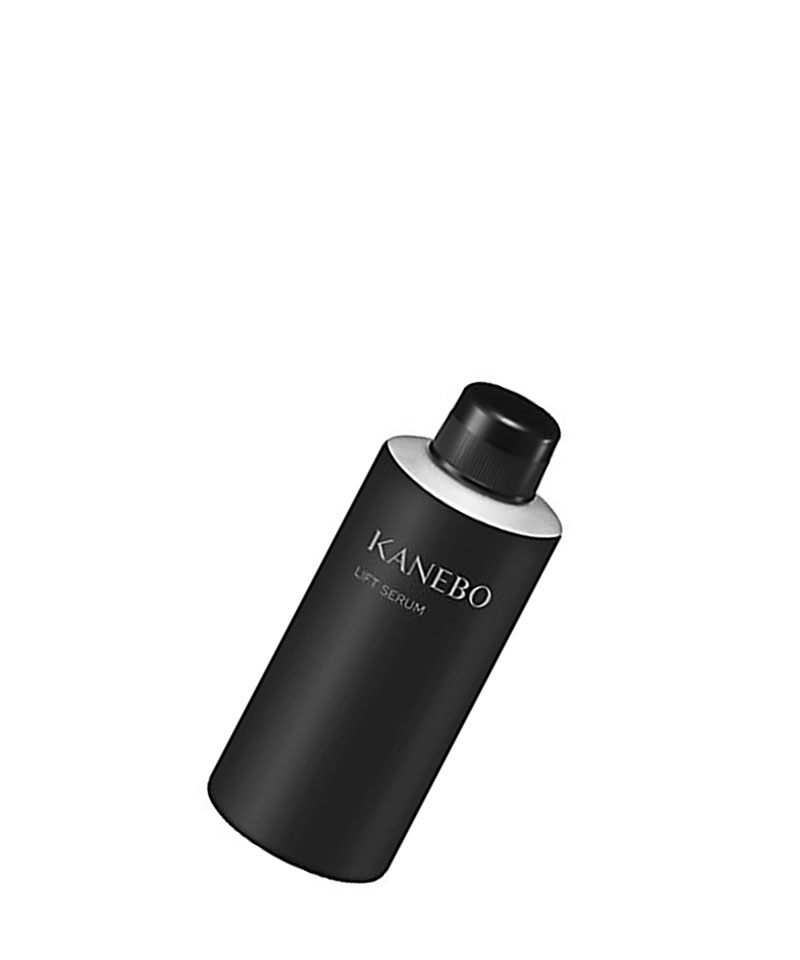 KANEBO カネボウ  昇降機 セ子ヒツジａ［治療法部外品］50mL／美容液 （レフィルのみ） スキンケア-美容液