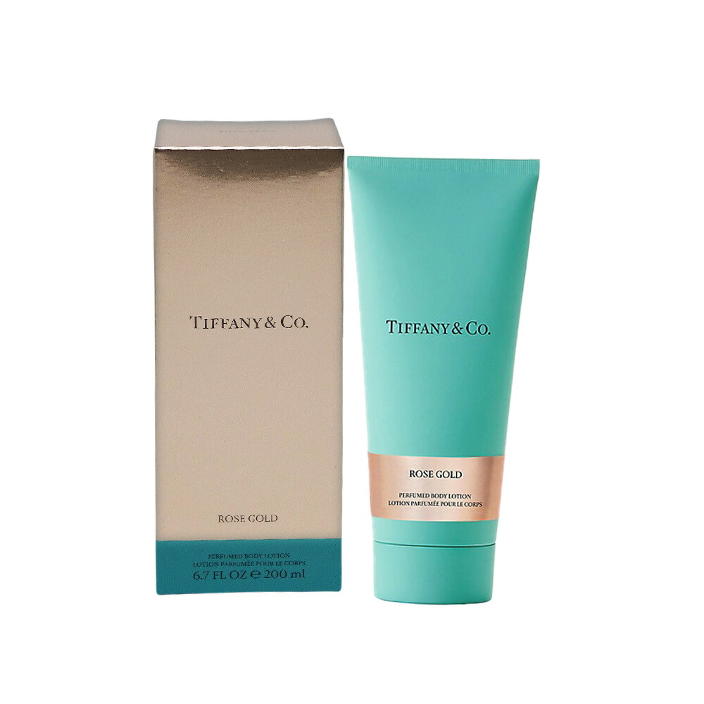 楽天市場】【国内正規品】TIFFANY&Co./ティファニー ローズ