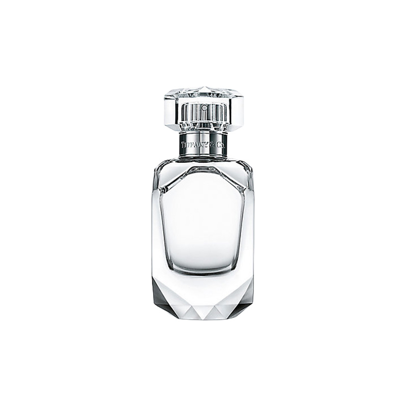 TIFFANY&Co./ティファニー シアー　オードトワレ 30mL・50mL・75mL／オードトワレ 香水