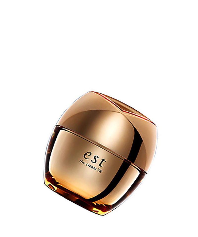 est エスト ザ 皮膚軟化剤 ＴＲ 30g／皮膚軟化剤