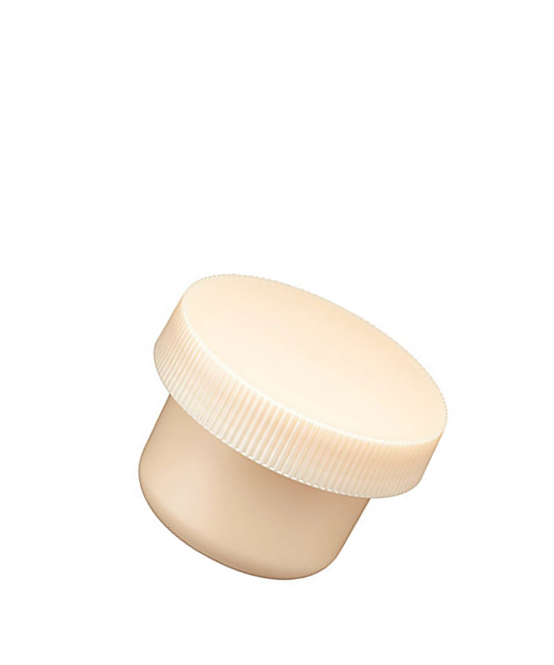 est エスト ザ 皮膚軟化剤 ＴＲ（レフィル） 30g／皮膚軟化剤（レフィルのみ）
